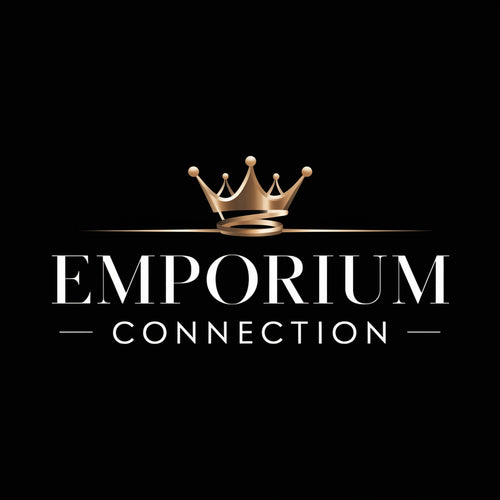EMPORIUM CONNECTION
